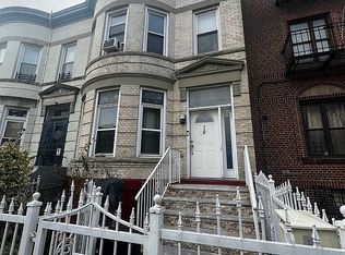 338 E 22nd St, Brooklyn, NY 11226