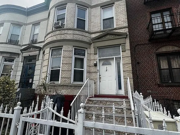 338 E 22nd St, Brooklyn, NY 11226