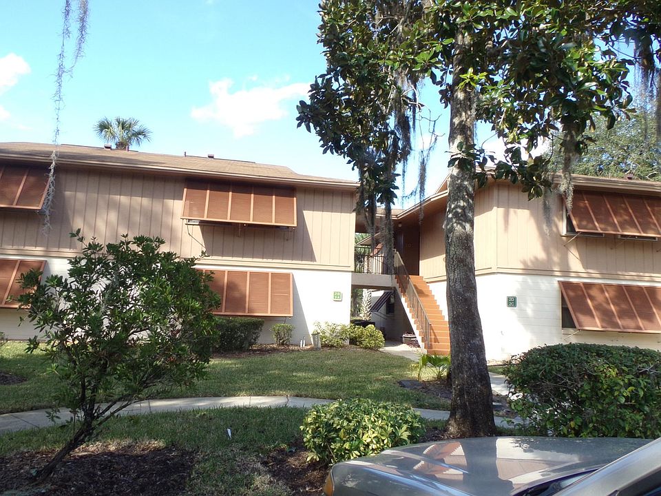1st image of 190 Hickory Woods Ct APT 2D