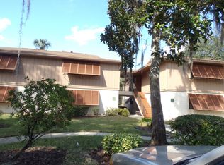 190 Hickory Woods Ct APT 3A, Deltona, FL 32725