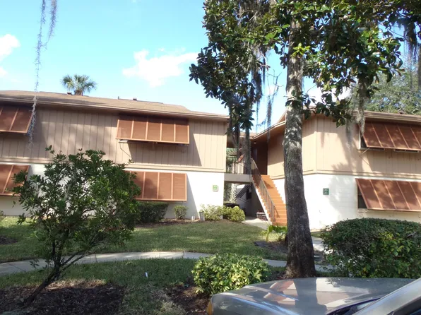 190 Hickory Woods Ct, Deltona, FL