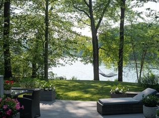 23C Bayfield Rd, Wayland, MA 01778