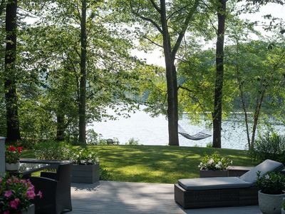 23C Bayfield Rd, Wayland, MA, 01778
