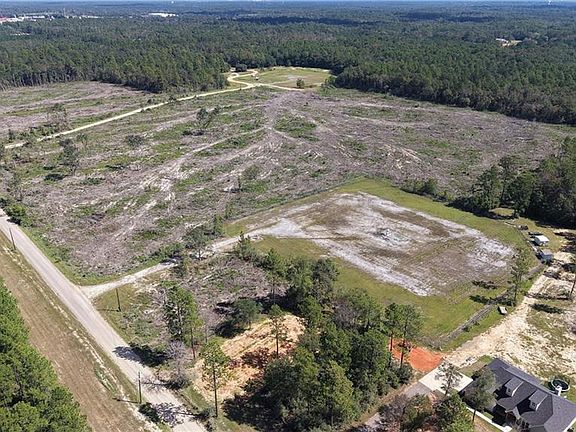 3rd image of 0 Interstate Highway 65 Service Rd S #12