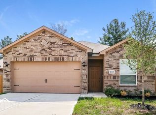 25402 Cypress Bend Dr, Cleveland, TX 77328