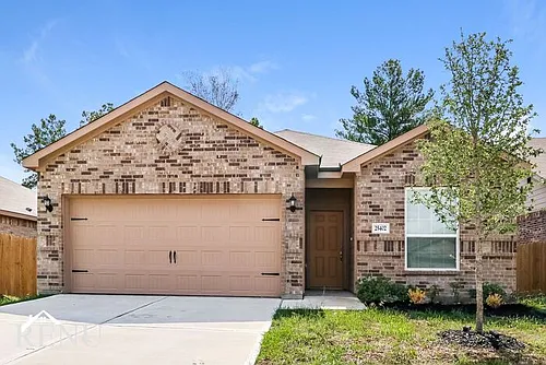25402 Cypress Bend Dr Photo 1