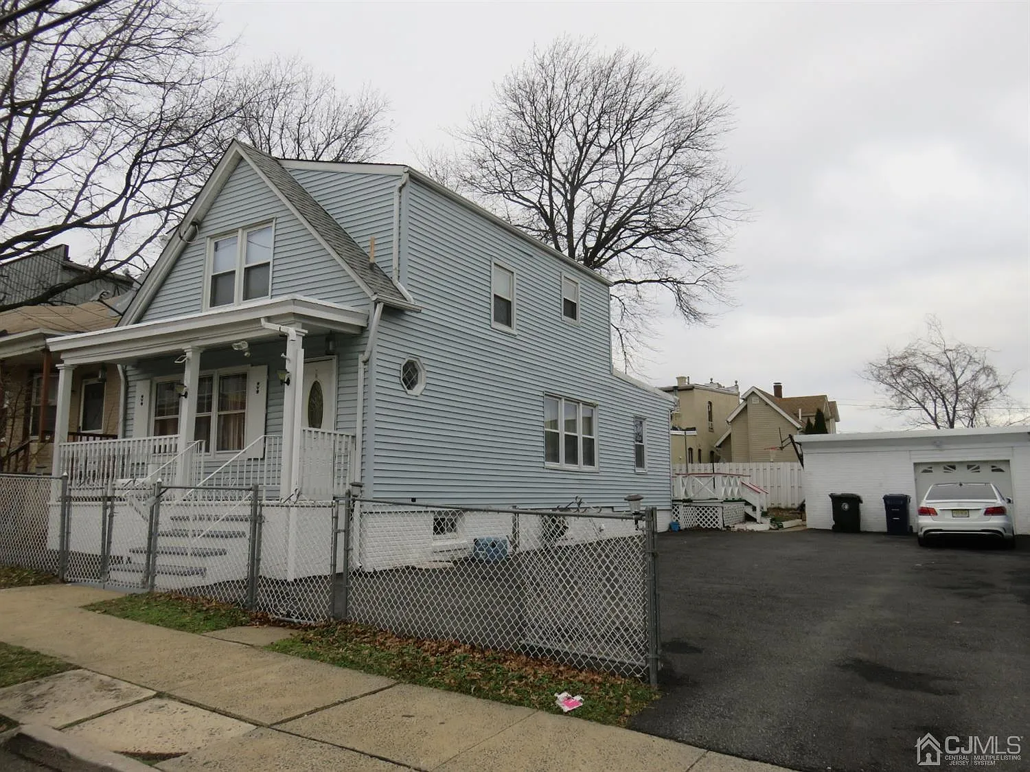 442 Alpine St photo 1