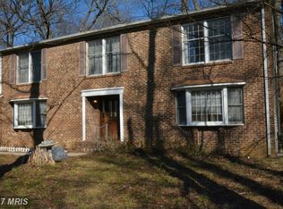 6008 Central Ave, Baltimore, MD 21207