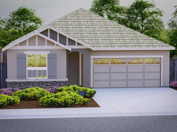 6033 Orange Tip Way, Roseville, CA 95747