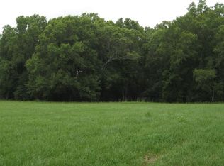 2065 Fm 2713, Nacogdoches, TX 75961