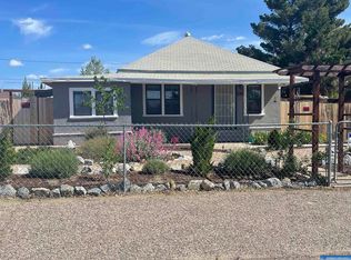 106 Aztec Ave, Hurley, NM 88043