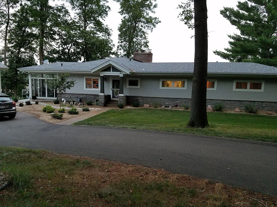 401 Mallalieu Dr, Hudson, WI 54016 Zillow