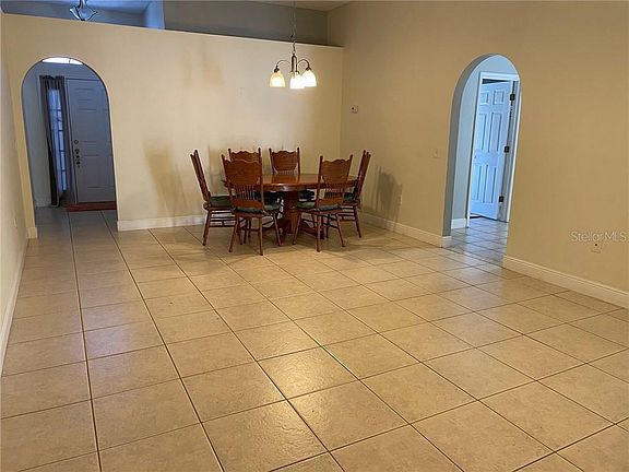 2nd image of 11808 Pethrick Dr