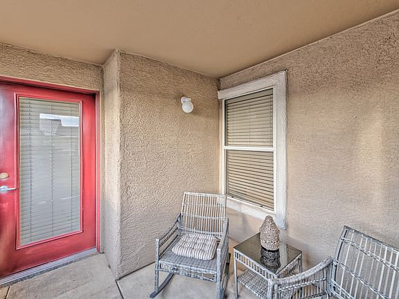 4th image of 5055 W Hacienda Ave #0