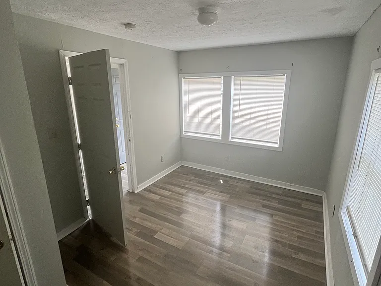 3120 Lower Wetumpka Rd — Photo 18