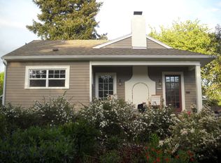 4026 NE 16th Ave, Portland, OR 97212