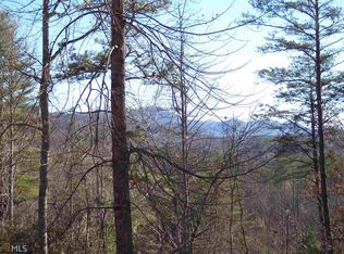 0 Rebel Ridge Rd, Otto, NC 28763