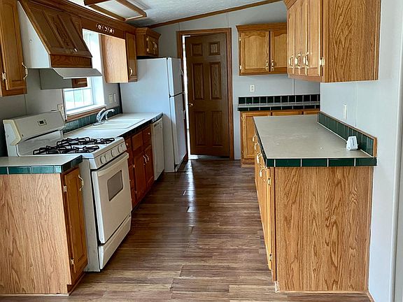 4th image of 8381 Barkwood Cir Lot 5