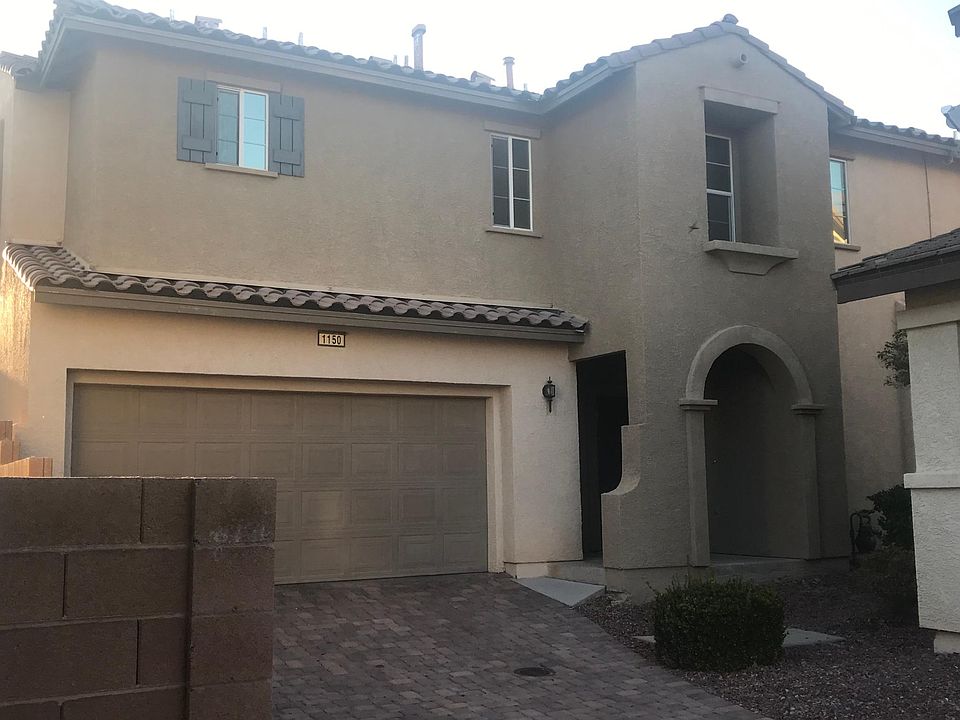 1st image of 1150 Shades End Ave