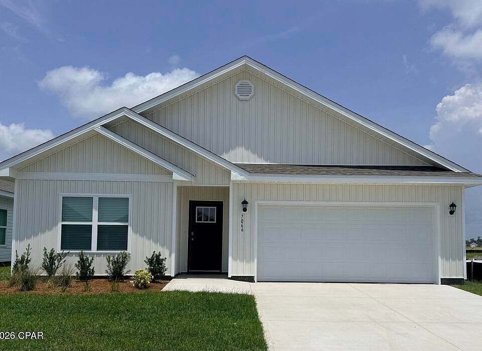 1st image of 7066 William Pitsenbarger Rd