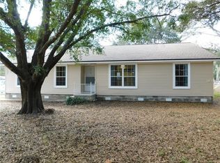 36451 Terrier Ct, Zephyrhills, FL 33541