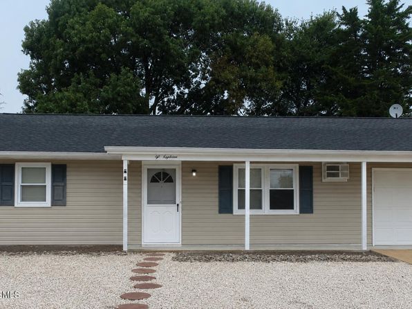218 Conifer Dr