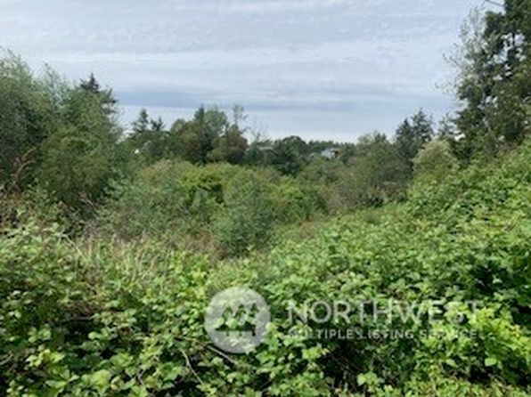 5836 S Mason Avenue, Tacoma, WA 98409