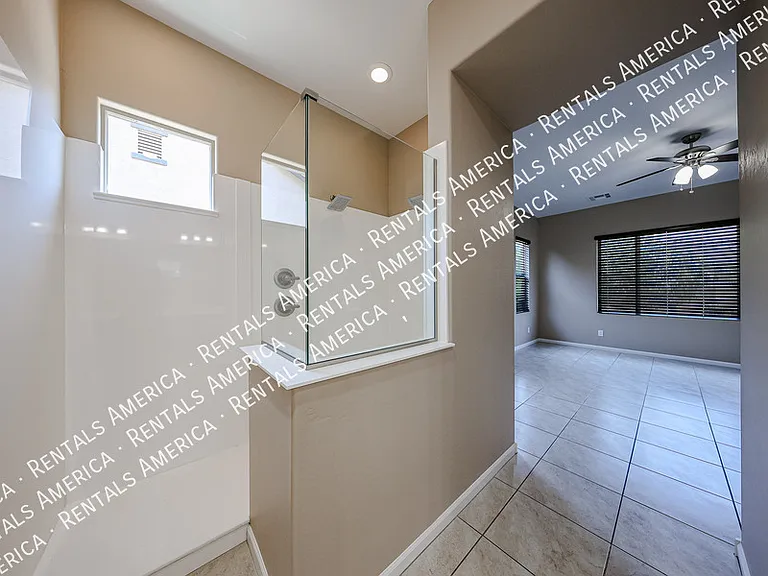 20856 E Arroyo Verde Dr — Photo 35