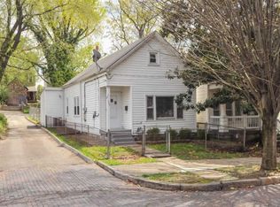 127 State St, Louisville, KY 40206