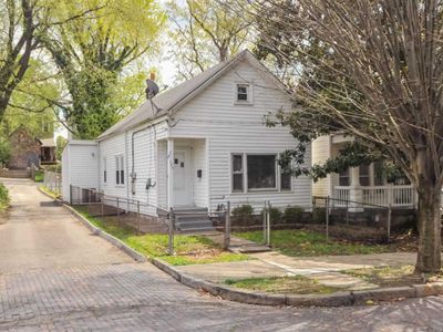 127 State St, Louisville, KY, 40206