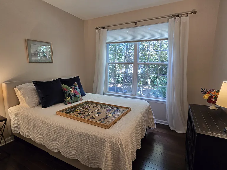 7 Matson Ct — Photo 17