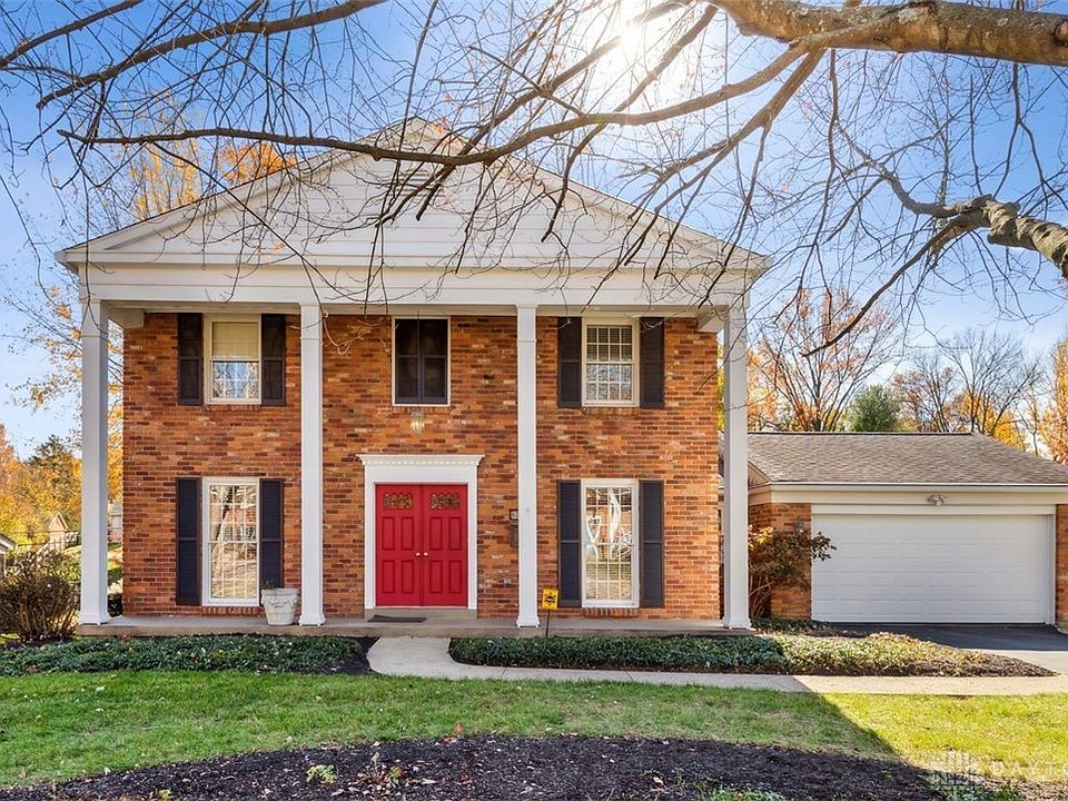 1st image of 6084 Bayberry Dr