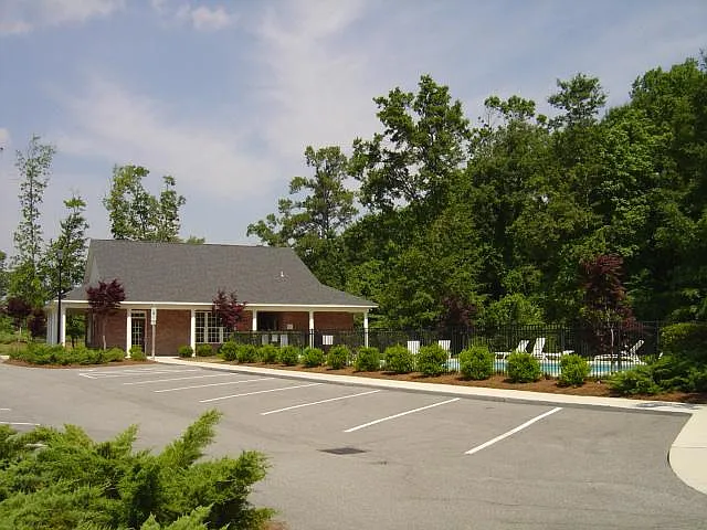 5006 Carleton Dr #95 — Photo 3