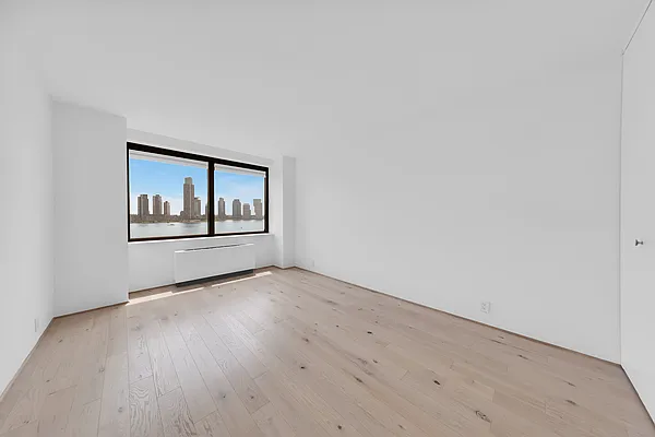 415 East 37th Street #8B in Murray Hill, Manhattan | StreetEasy