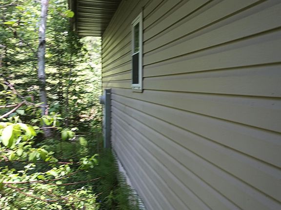 4th image of 15545 State Highway 45