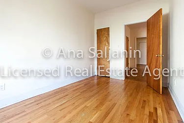 Rented by Citi Zone Realty