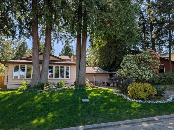 5630 Sherwood Blvd, Delta, BC V4L 2C5