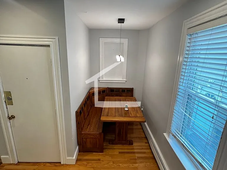 26 Farrington Ave #1A — Photo 8