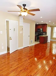 Rented by Sunrise Real Estate