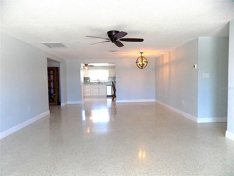 3842 Headsail Dr — Photo 12