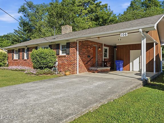 2nd image of 106 Pallas Rd