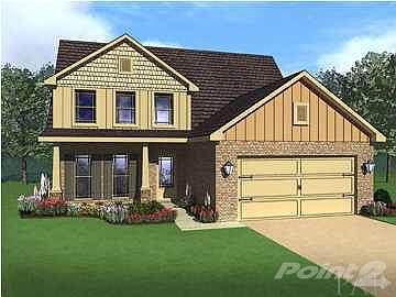Pictures may be of similar, but not necessarily of subject property, including exterior and interior colors.