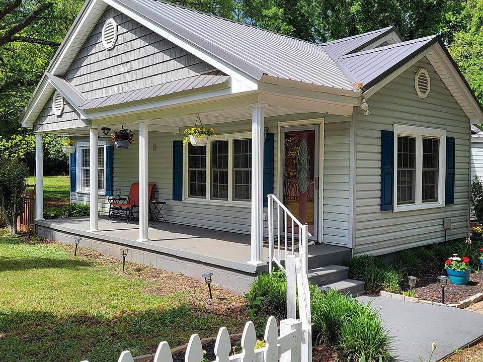 993 Bethesda Rd, Spartanburg, SC 29302 Zillow