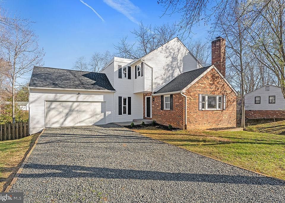 1st image of 162 Choptank Rd