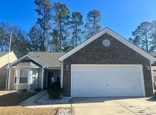 424 McKendree Ln, Myrtle Beach, SC 29579