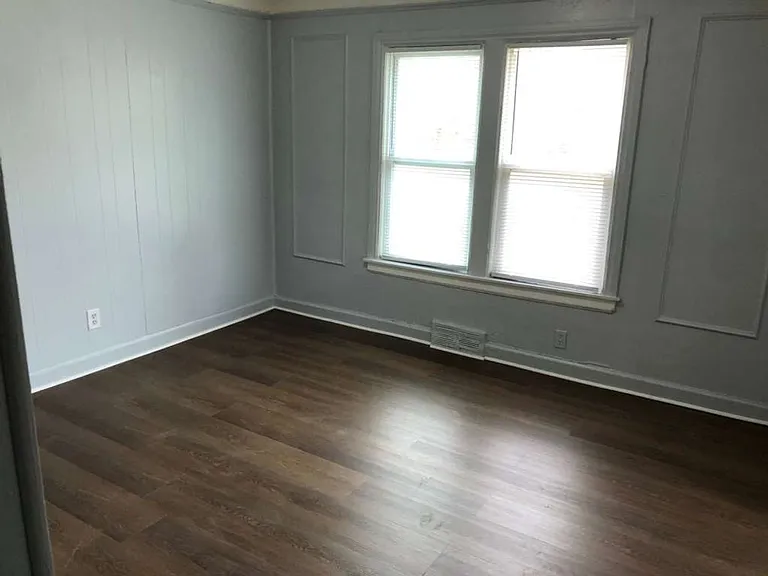 12110 Christy St #12112 — Photo 29