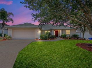 17056 SE 115th Terrace Rd, Summerfield, FL 34491