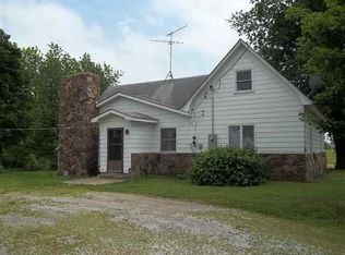 549 S Hwy 37, Monett, MO 65708