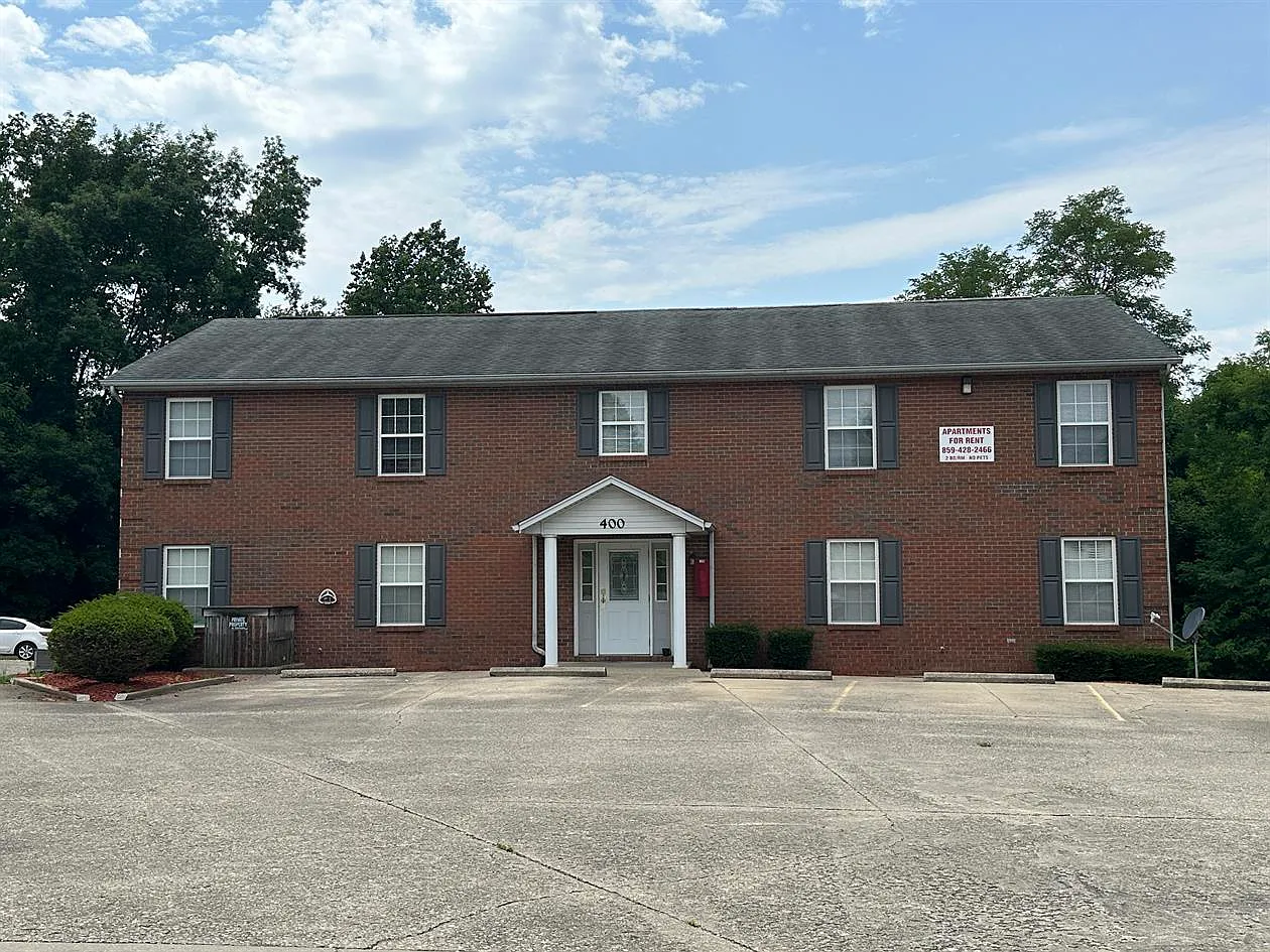 Country Living Apartments, LLC — Photo 1