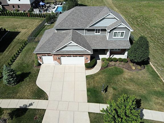 2nd image of 12986 Dunmoor Dr